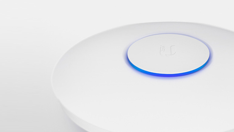 WiFi Extenders